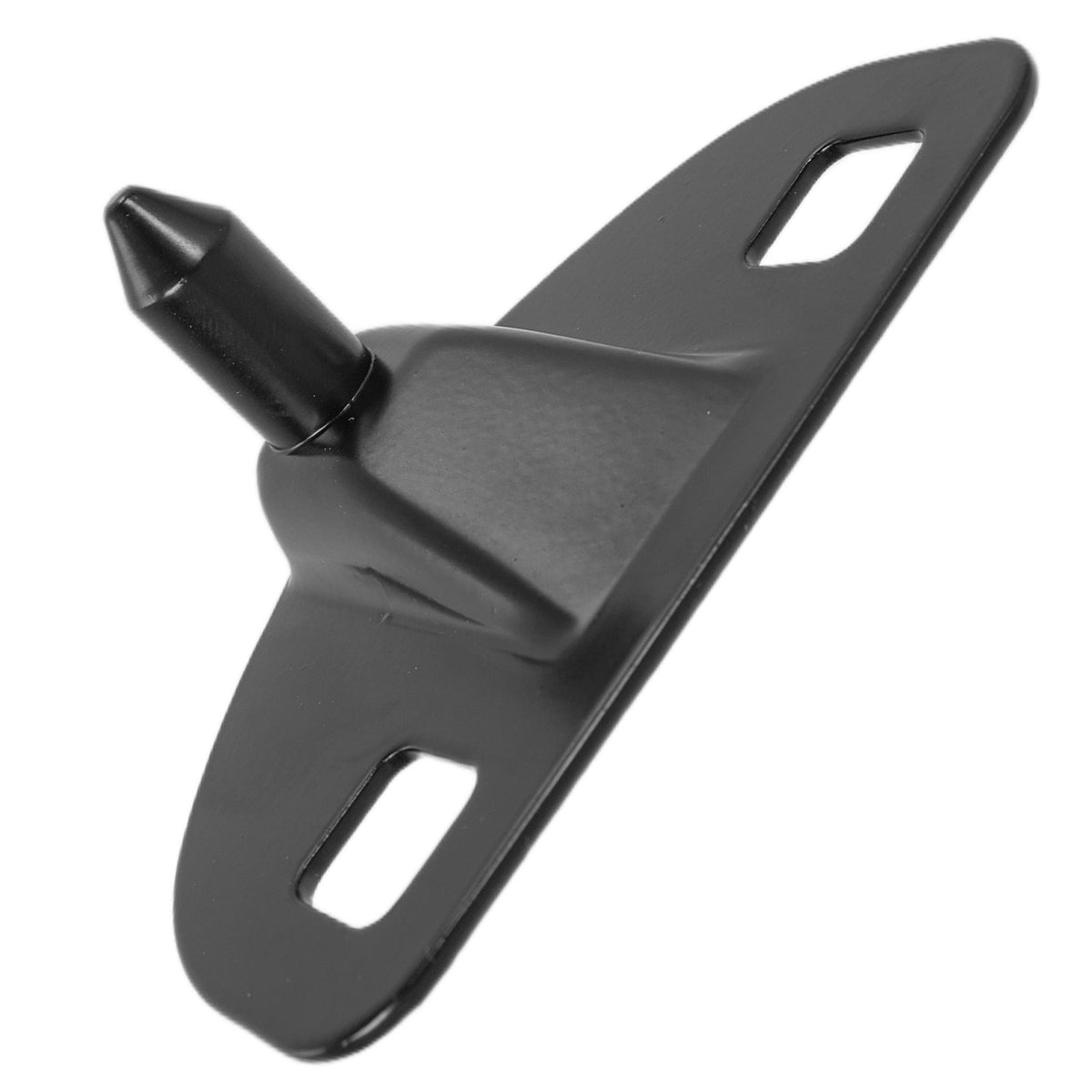 Bolț de închidere ușă spate dreapta pentru RENAULT MASTER 3 și altele