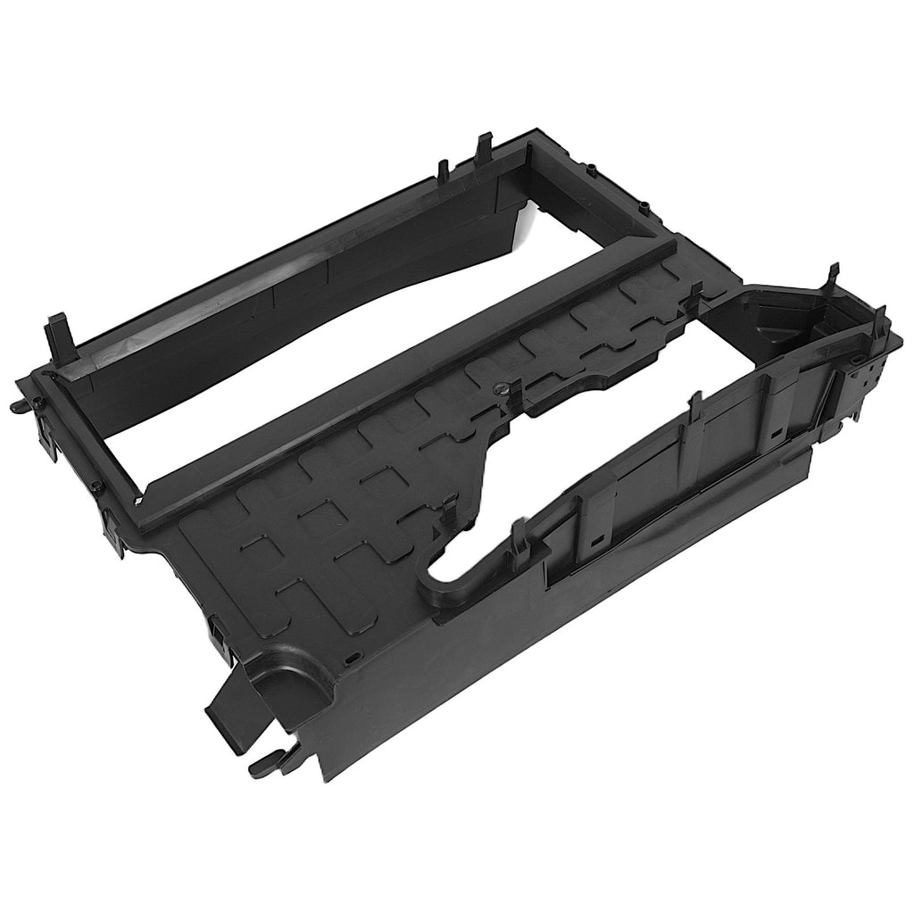 Deflector aer pentru Renault Clio 4 CAPTUR – 215592894R