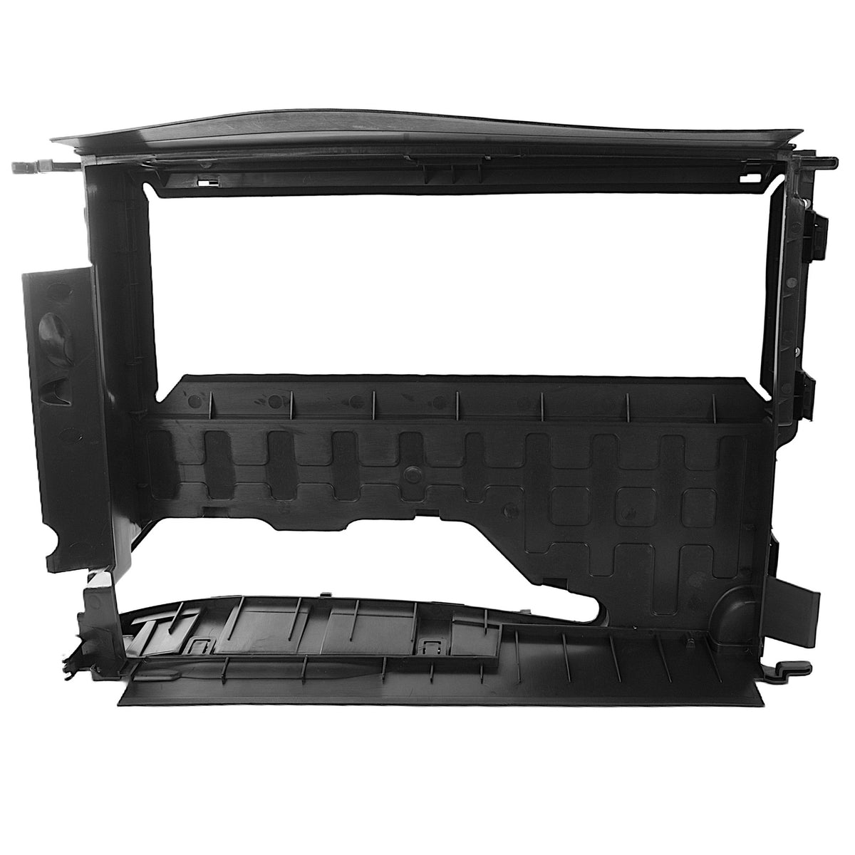 Въздуховод за Renault Clio 4 CAPTUR – 215592894R