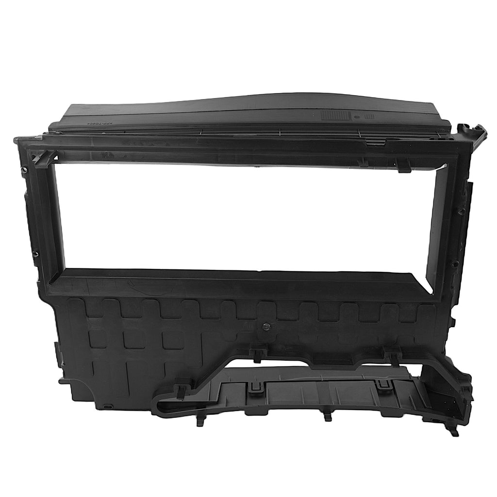 Deflector aer pentru Renault Clio 4 CAPTUR – 215592894R