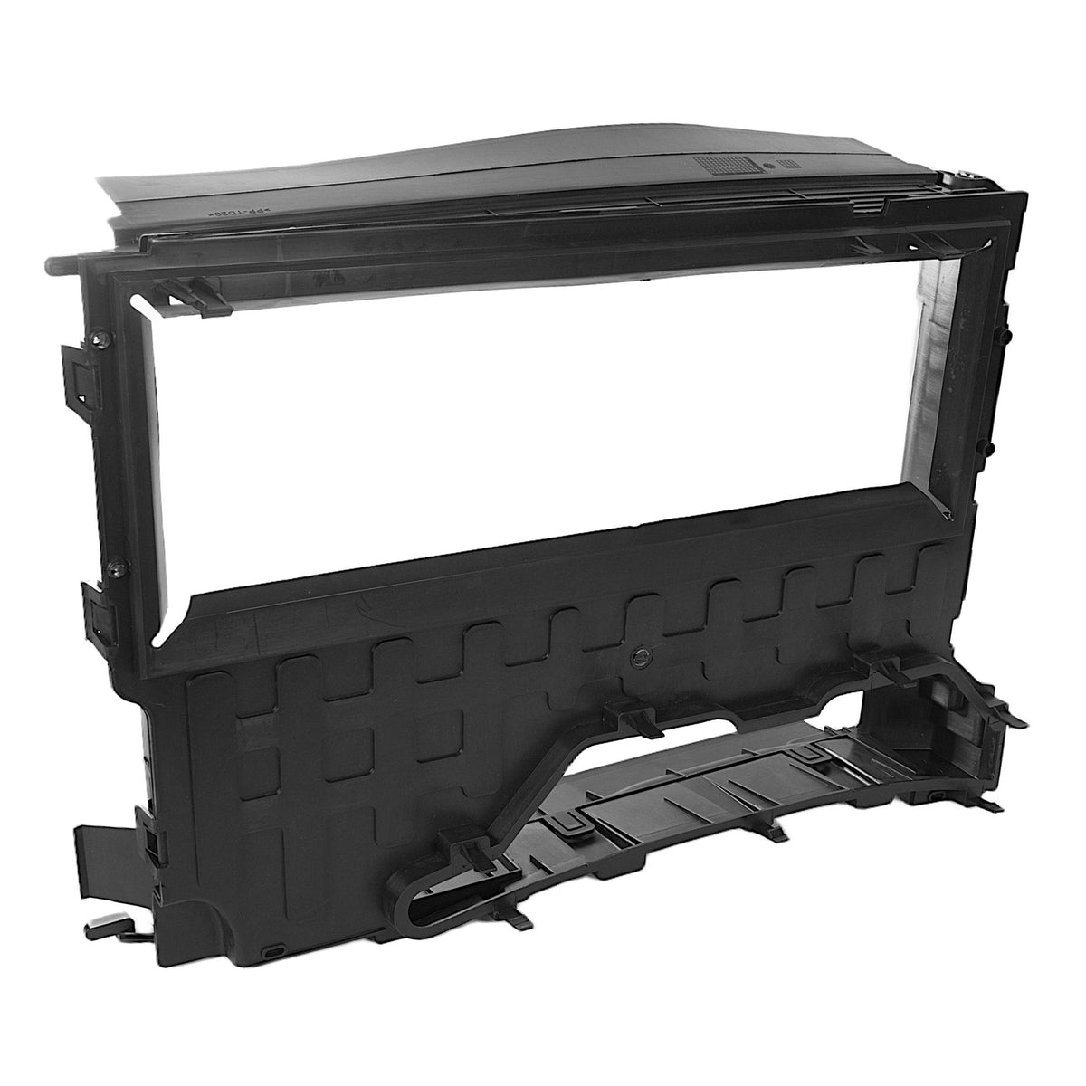 Deflector aer pentru Renault Clio 4 CAPTUR – 215592894R