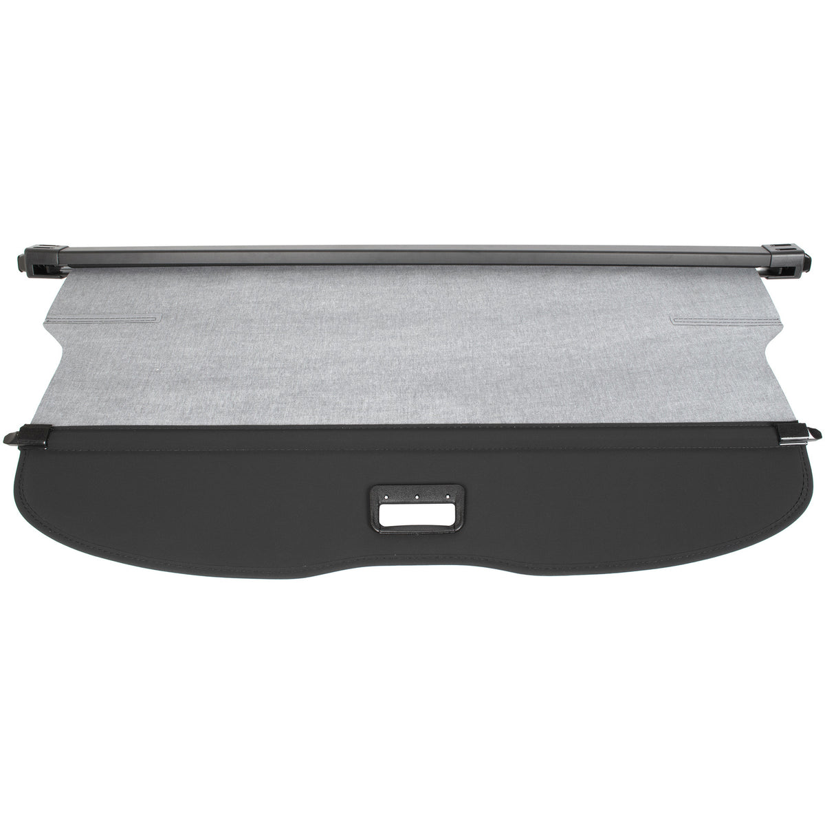 Щора на багажник за RENAULT KOLEOS 2 2 2015–