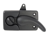 Mâner interior pentru ușa din spate pentru Renault Master 2 1998–2010