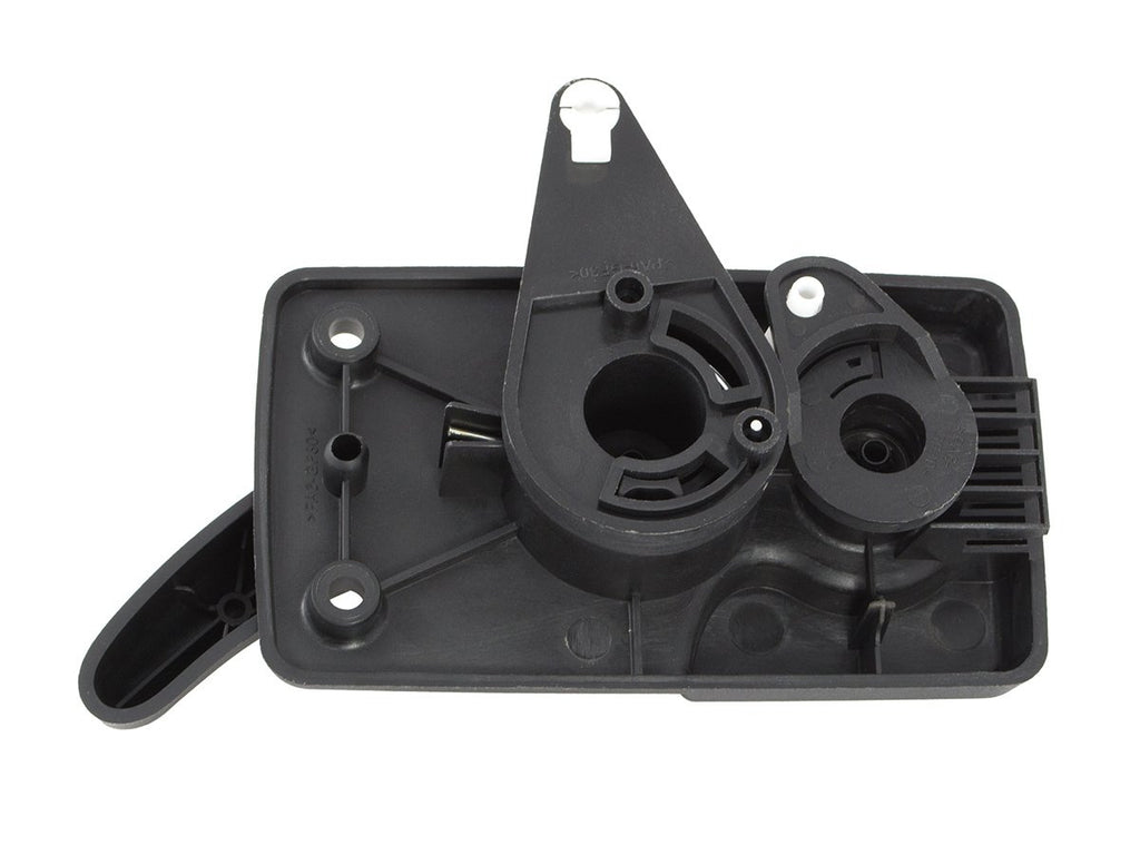 Mâner interior pentru ușa din spate pentru Renault Master 2 1998–2010