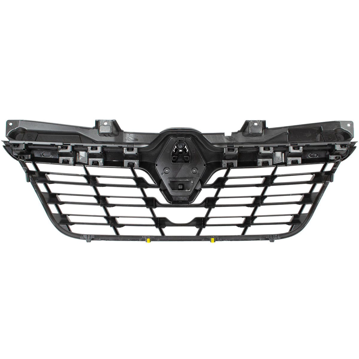 Renault Master III FL 14-19 atrapa między reflektory (grill)