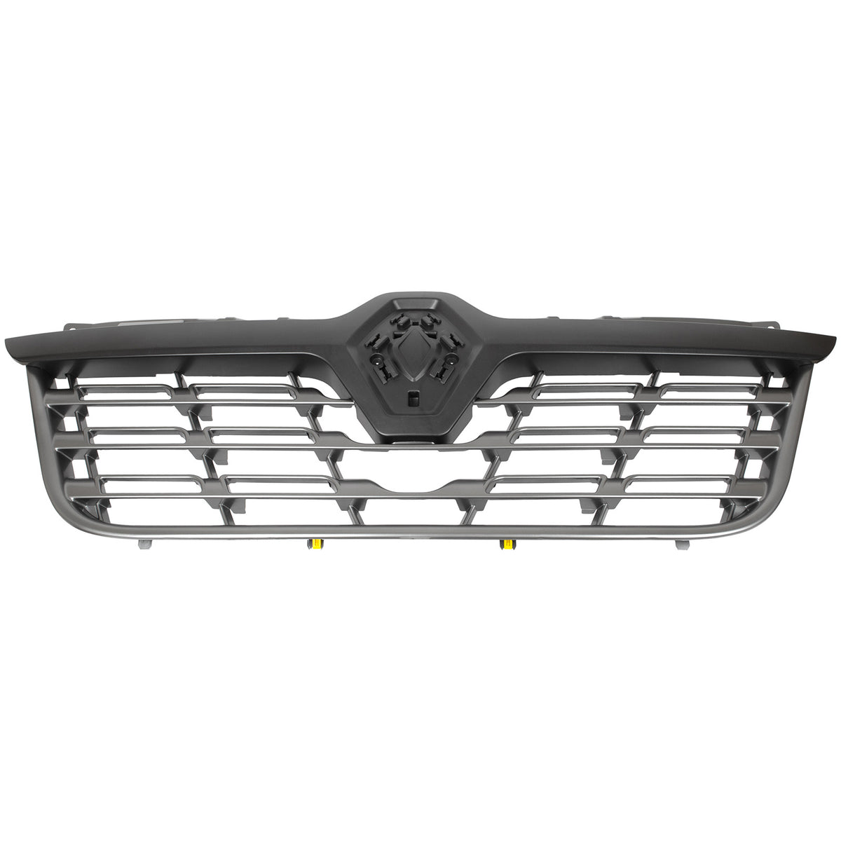 Renault Master III FL 14-19 atrapa między reflektory (grill)