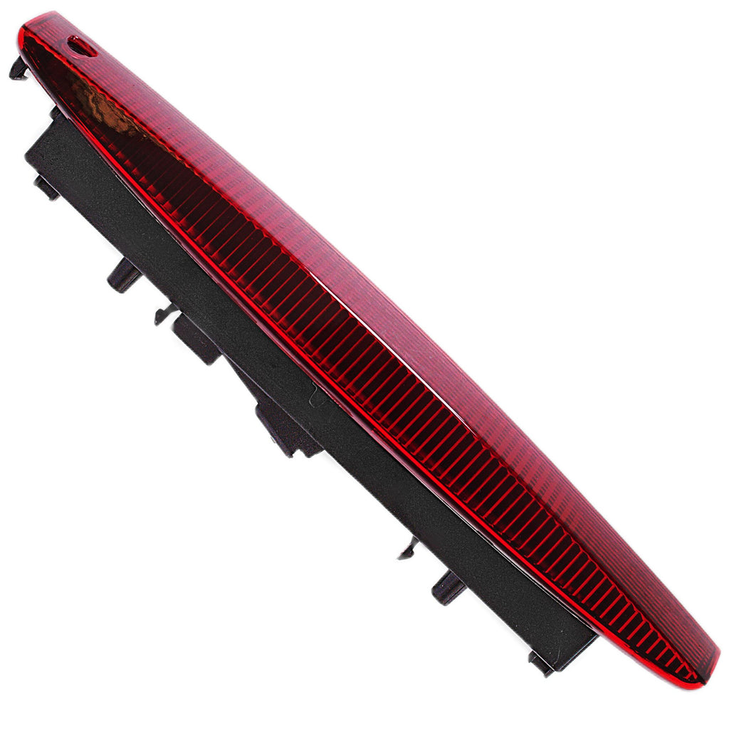 Стоп светлина LED (трети стоп) за Renault Megane 2 MK2 2002–2008