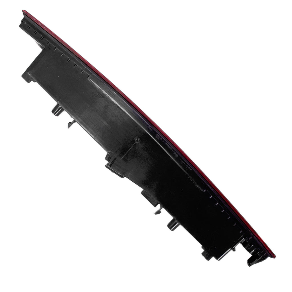 Стоп светлина LED (трети стоп) за Renault Megane 2 MK2 2002–2008