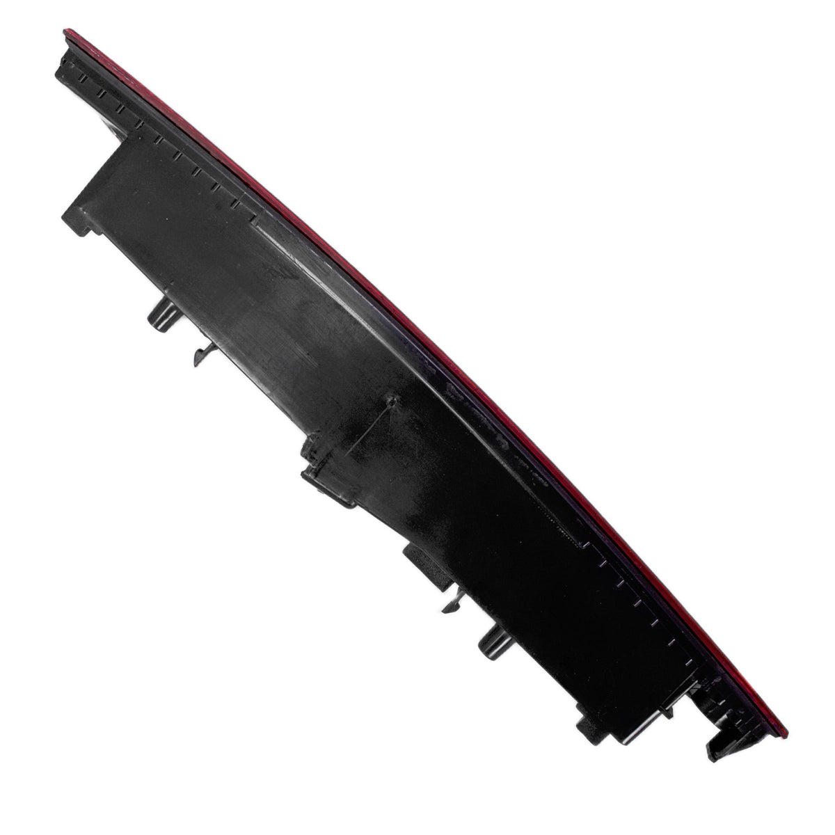 Стоп светлина LED (трети стоп) за Renault Megane 2 MK2 2002–2008
