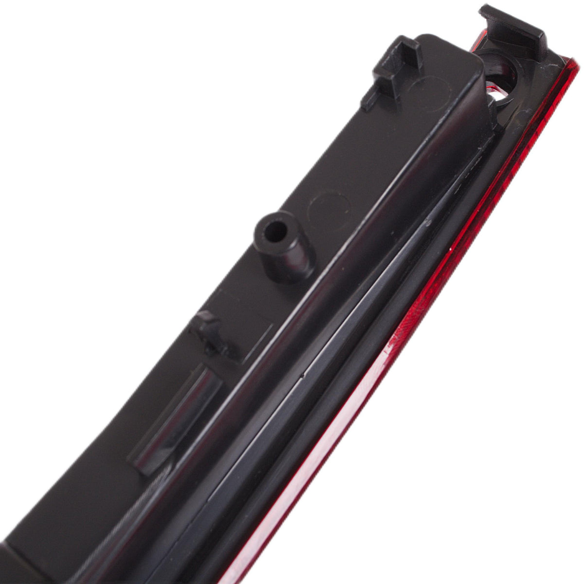 Стоп светлина LED (трети стоп) за Renault Megane 2 MK2 2002–2008