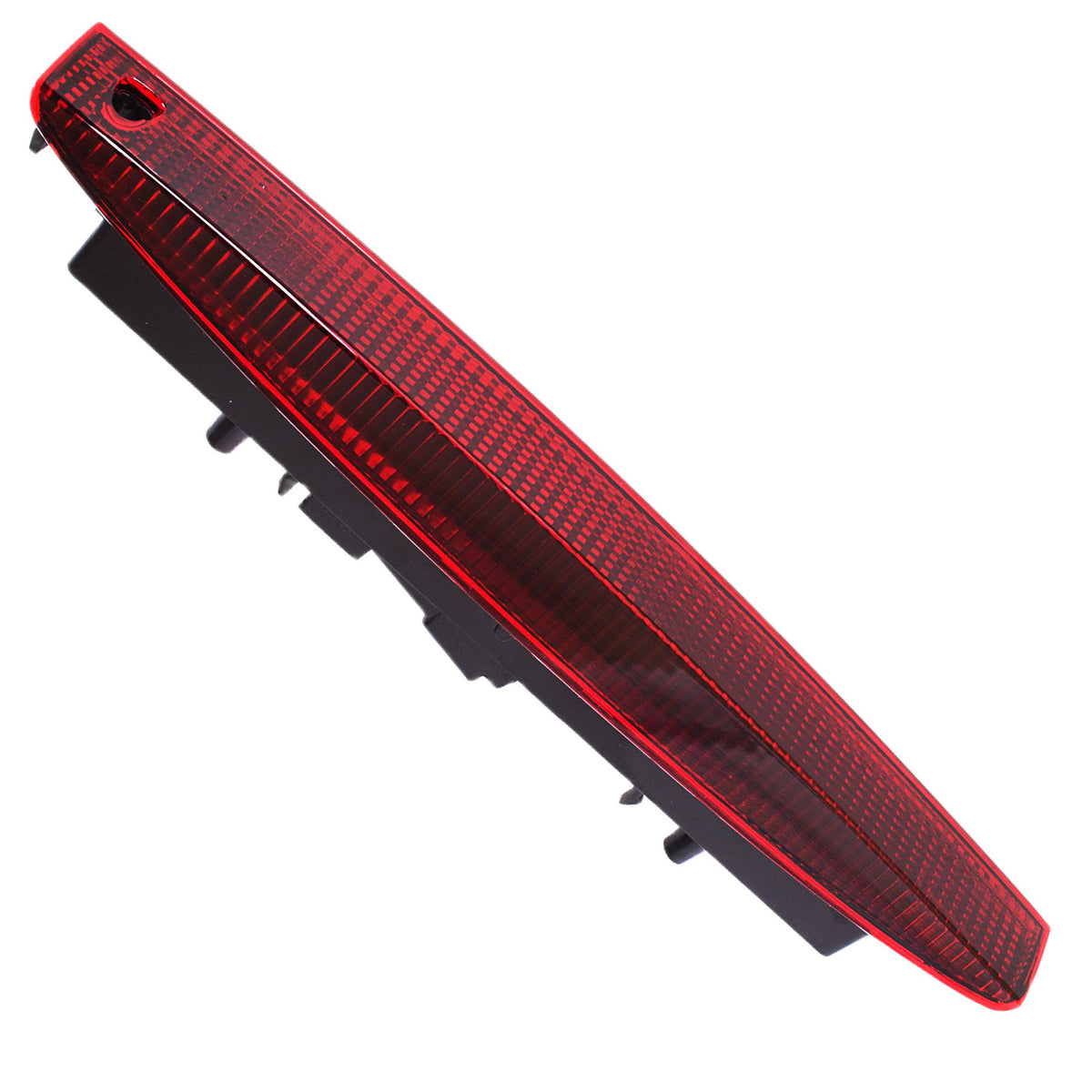 Стоп светлина LED (трети стоп) за Renault Megane 2 MK2 2002–2008