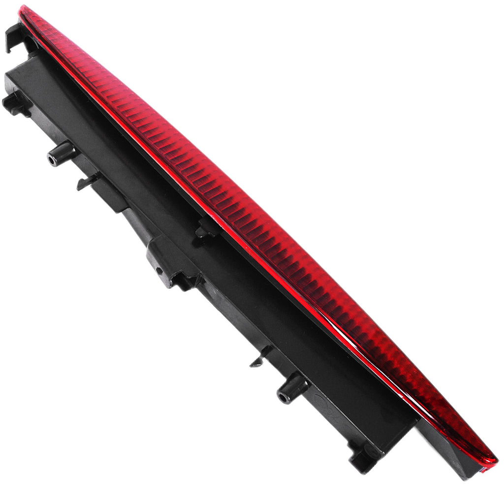Стоп светлина LED (трети стоп) за Renault Megane 2 MK2 2002–2008