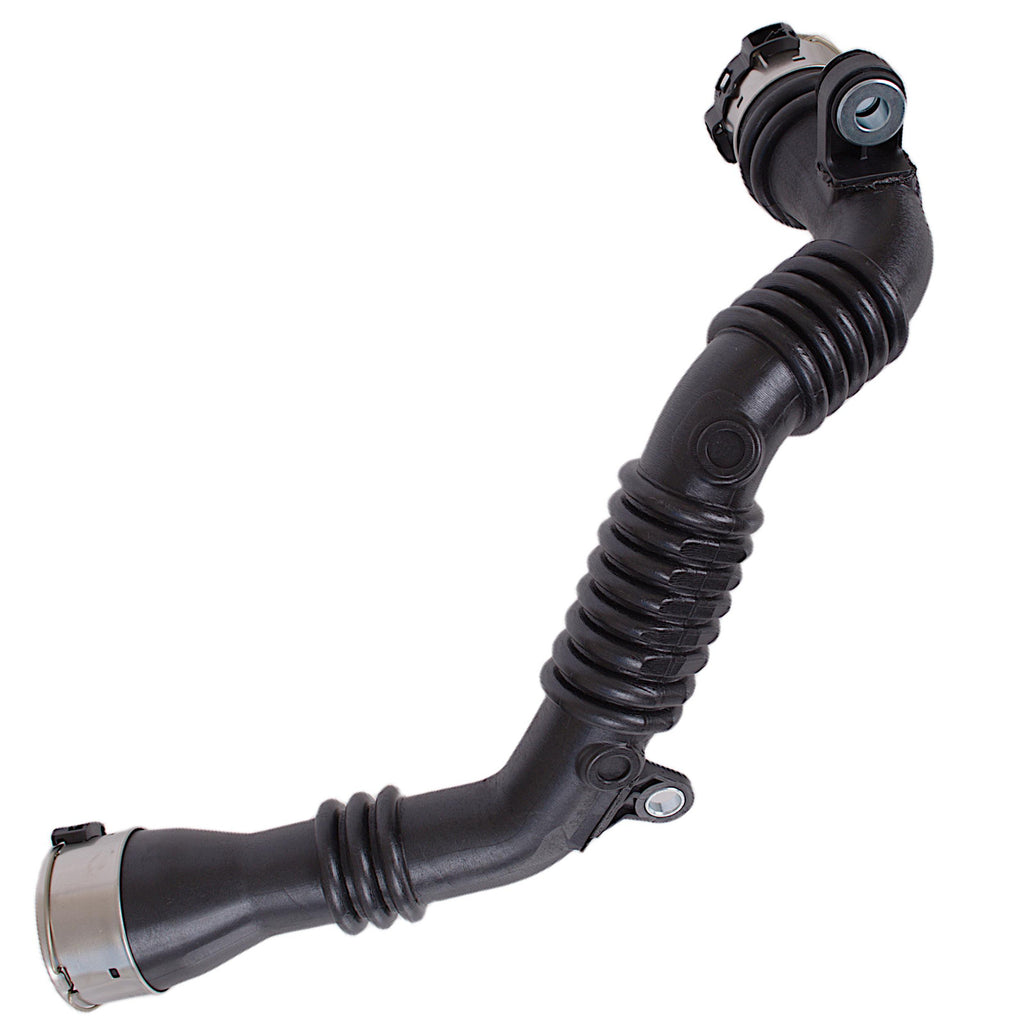 Furtun turbo, țeavă admisie aer pentru Renault SCÉNIC GRAND SCÉNIC 3