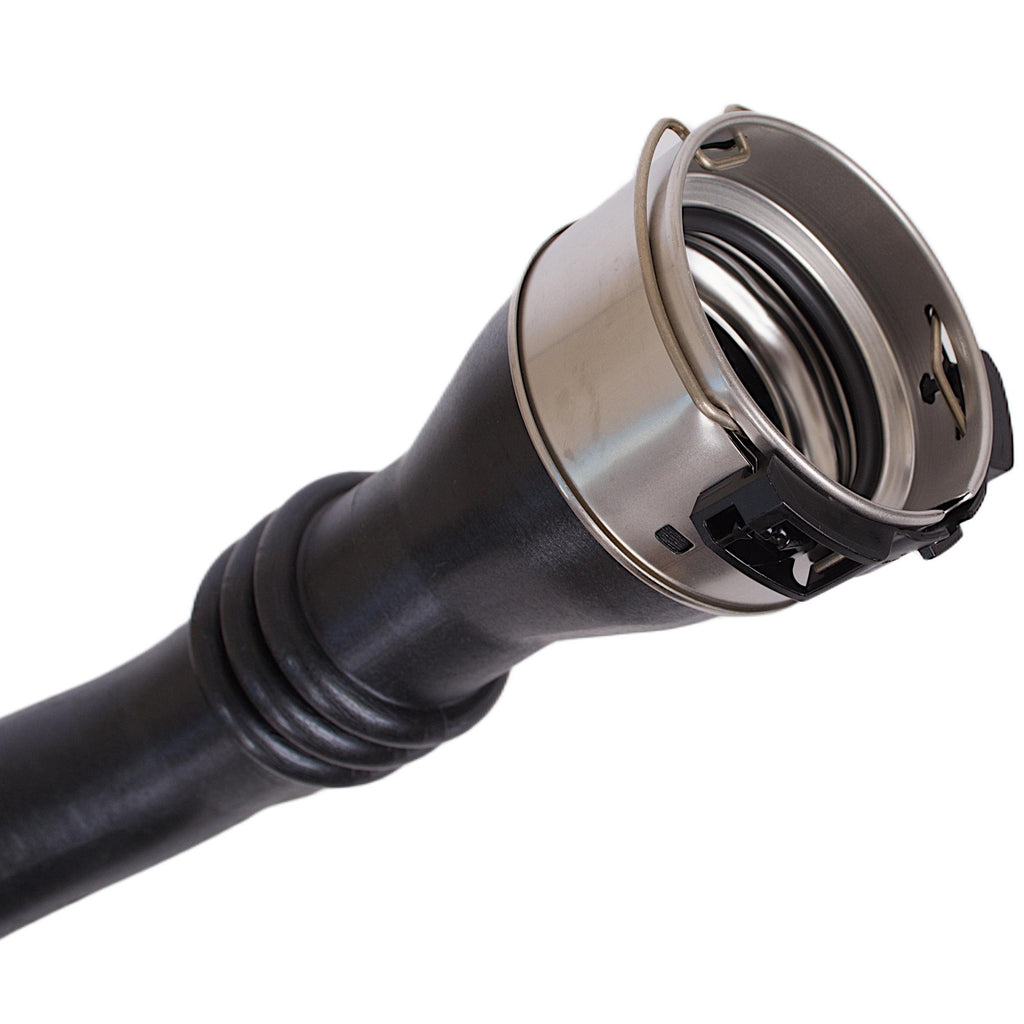 Furtun turbo, țeavă admisie aer pentru Renault SCÉNIC GRAND SCÉNIC 3