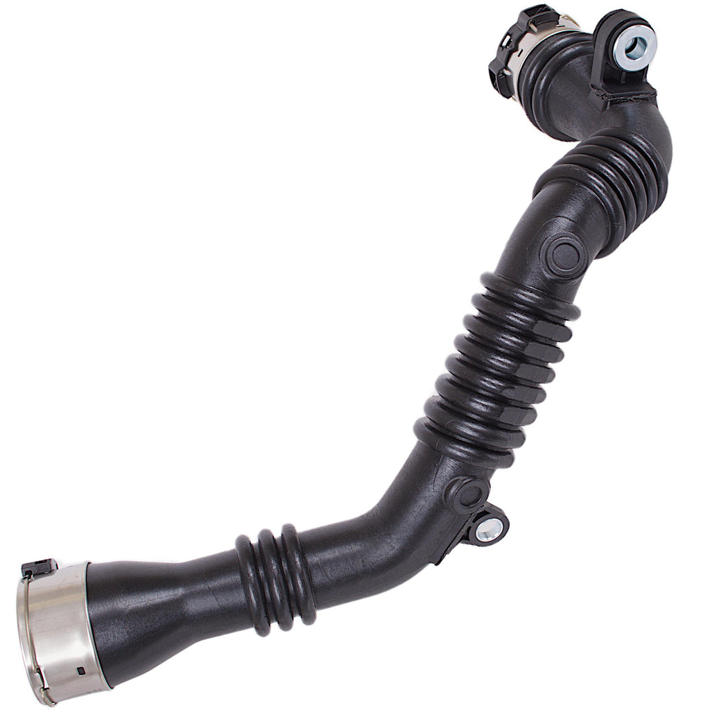 Furtun turbo, țeavă admisie aer pentru Renault SCÉNIC GRAND SCÉNIC 3
