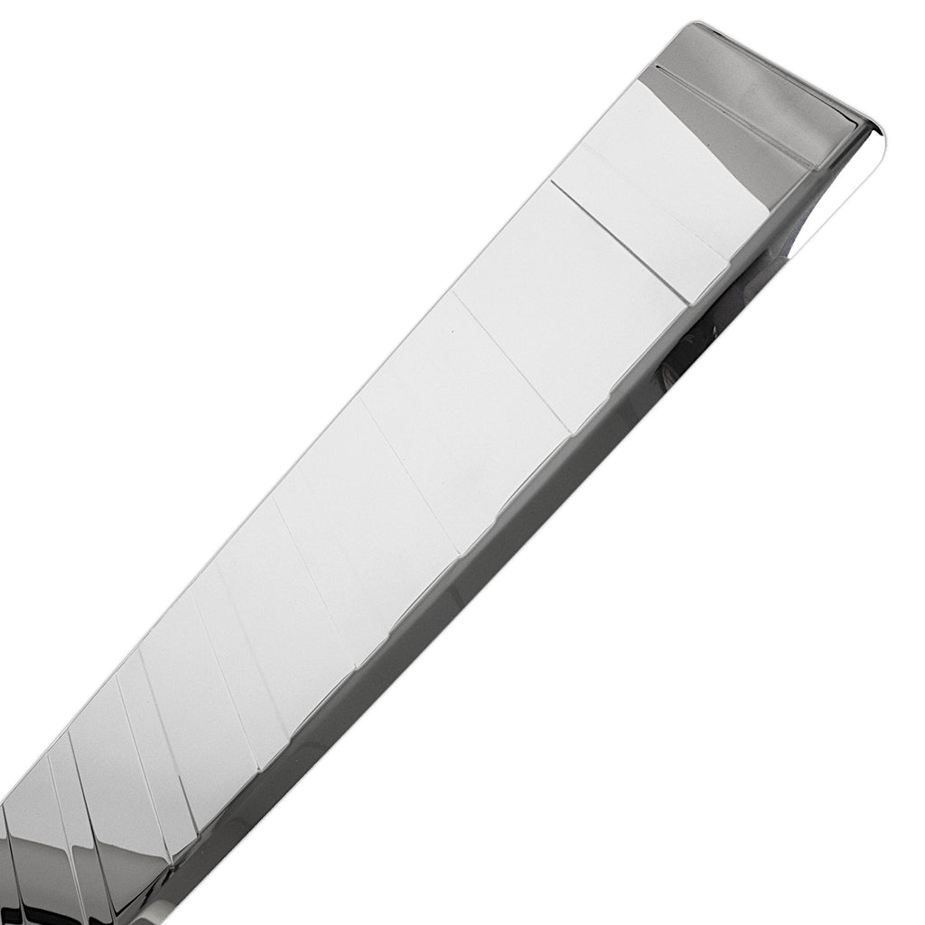 Лайстна на задната броня за Renault Trafic 3 2014–2024