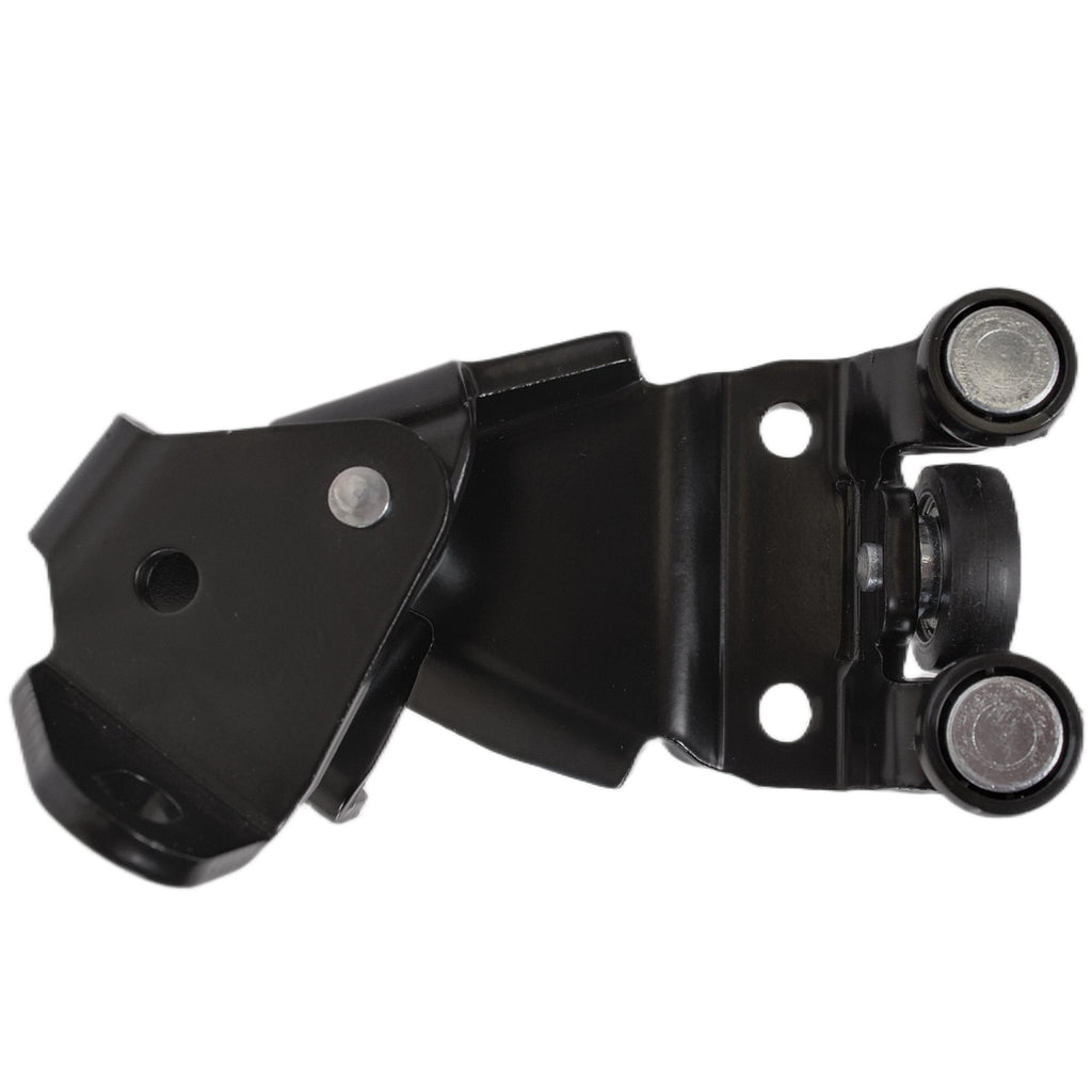Средна ролка на врата 1994– – 9033.K6