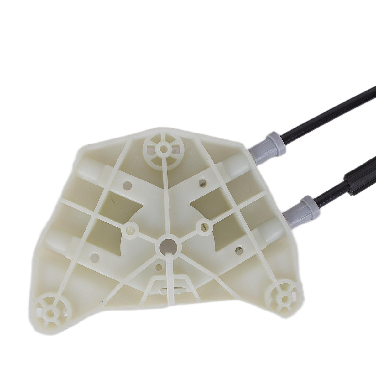 Стъклоповдигач за предна врата за SEAT LEON 1P1 2005– – 1P0837462A
