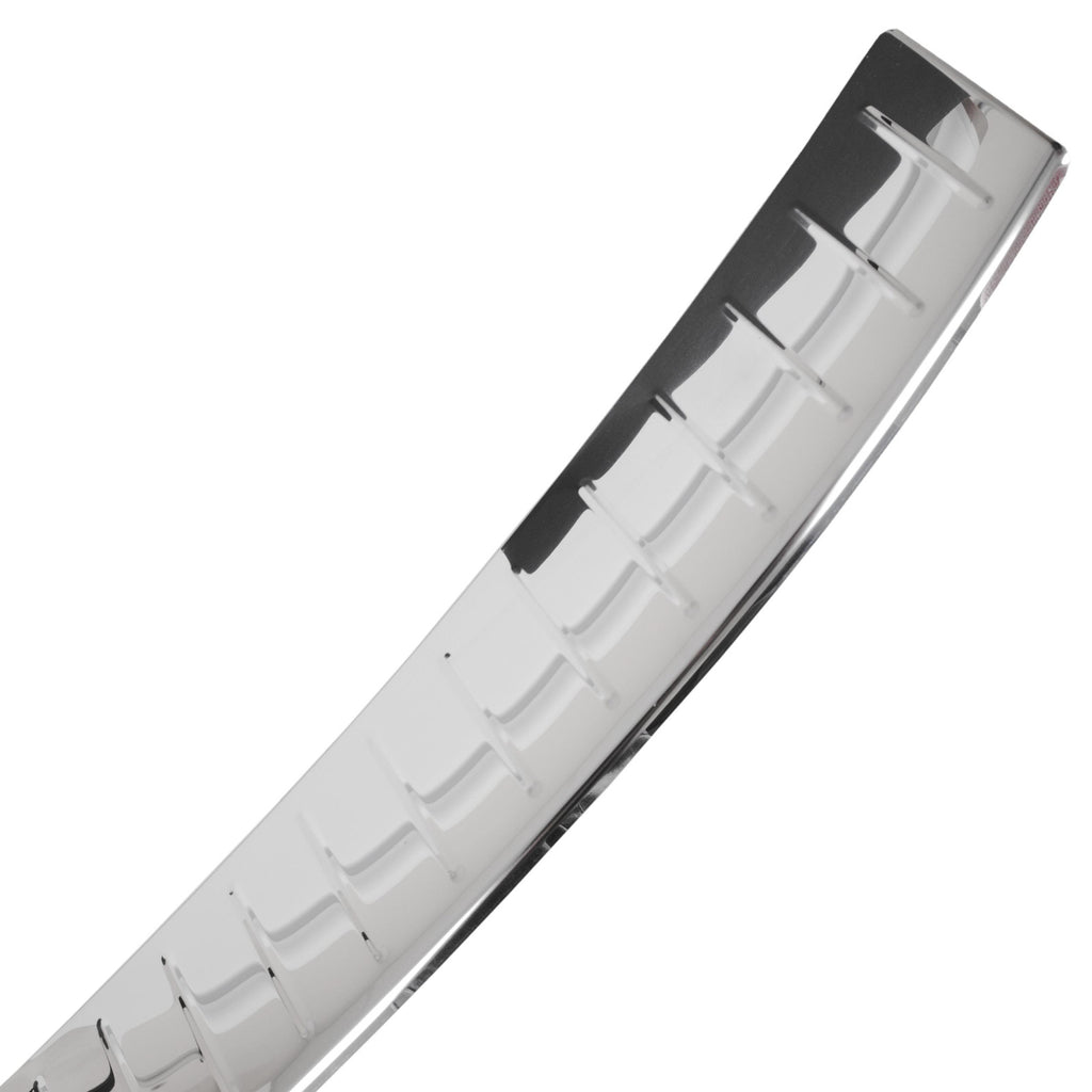 Ornament bară de protecție spate pentru SKODA OCTAVIA 3 break