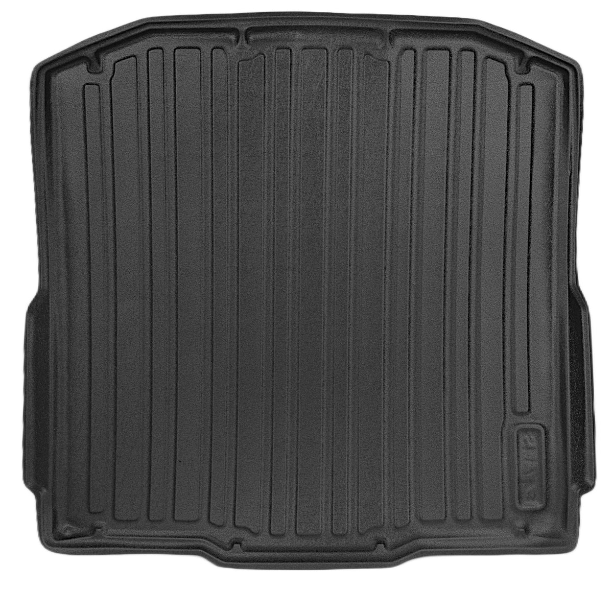 Подложка за багажник за SKODA OCTAVIA 3 3 комби 2013–2020