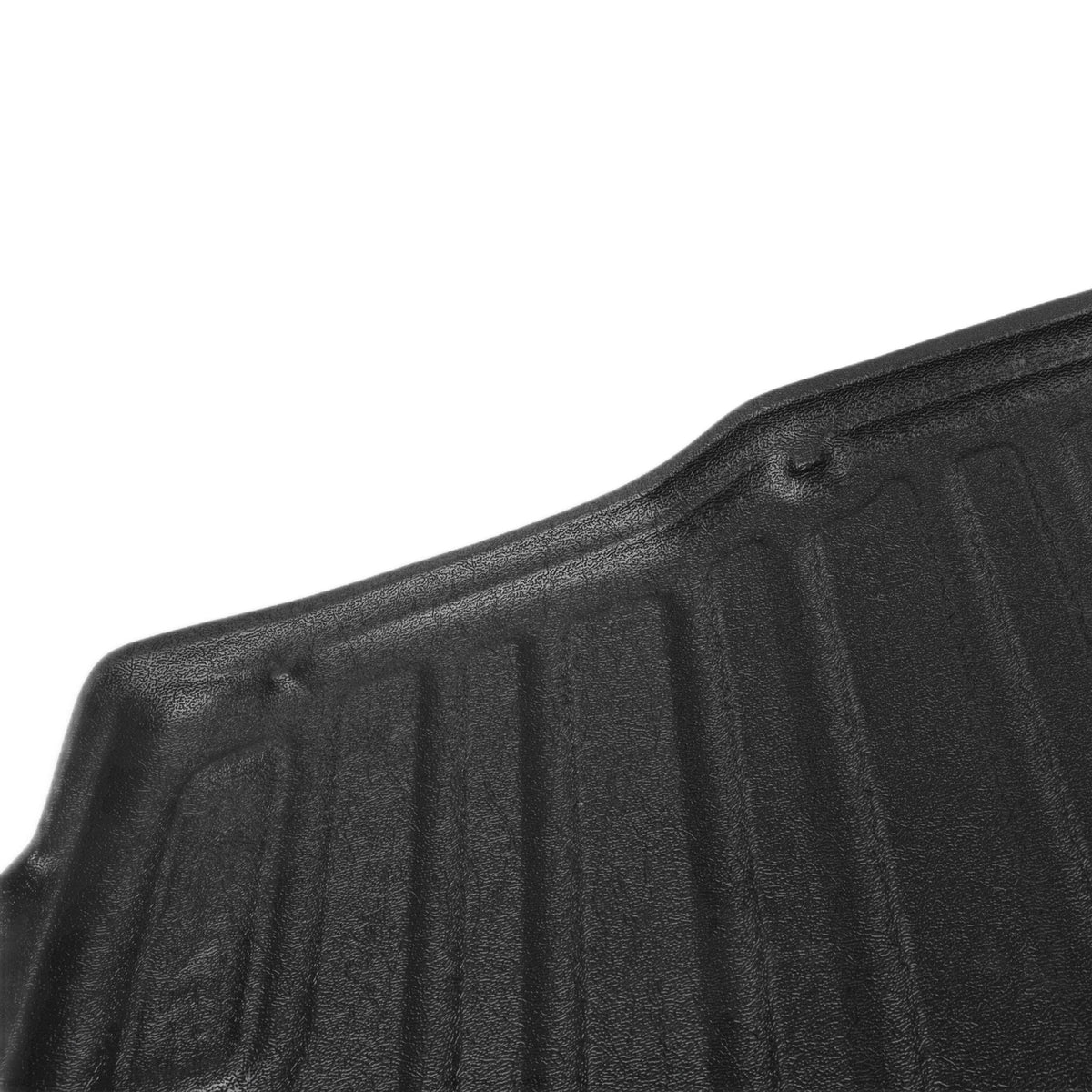Подложка за багажник за SKODA OCTAVIA 3 3 комби 2013–2020