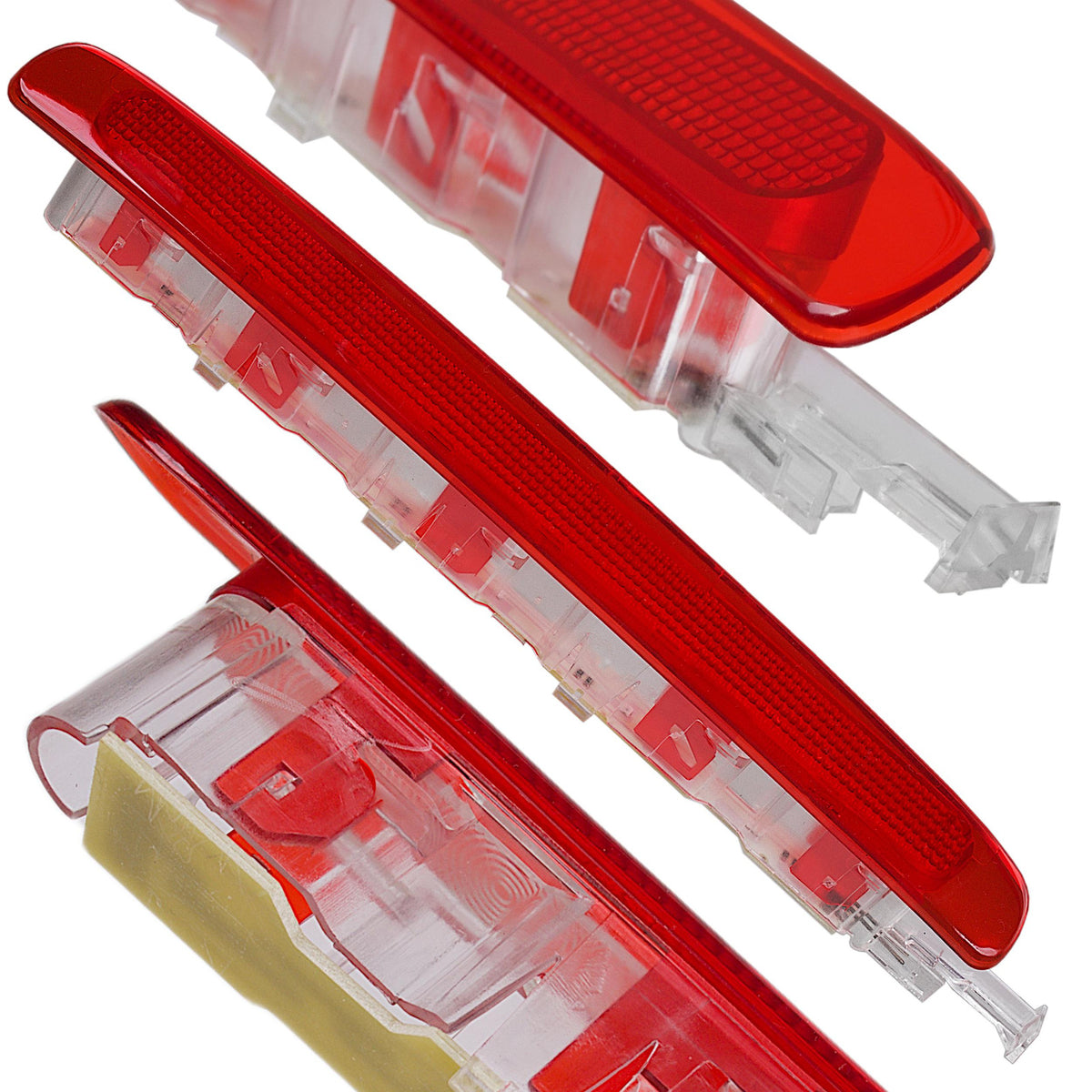 Стоп светлина LED (трети стоп) за Seat Altea XL 5P1 5P5 5P8 2004–