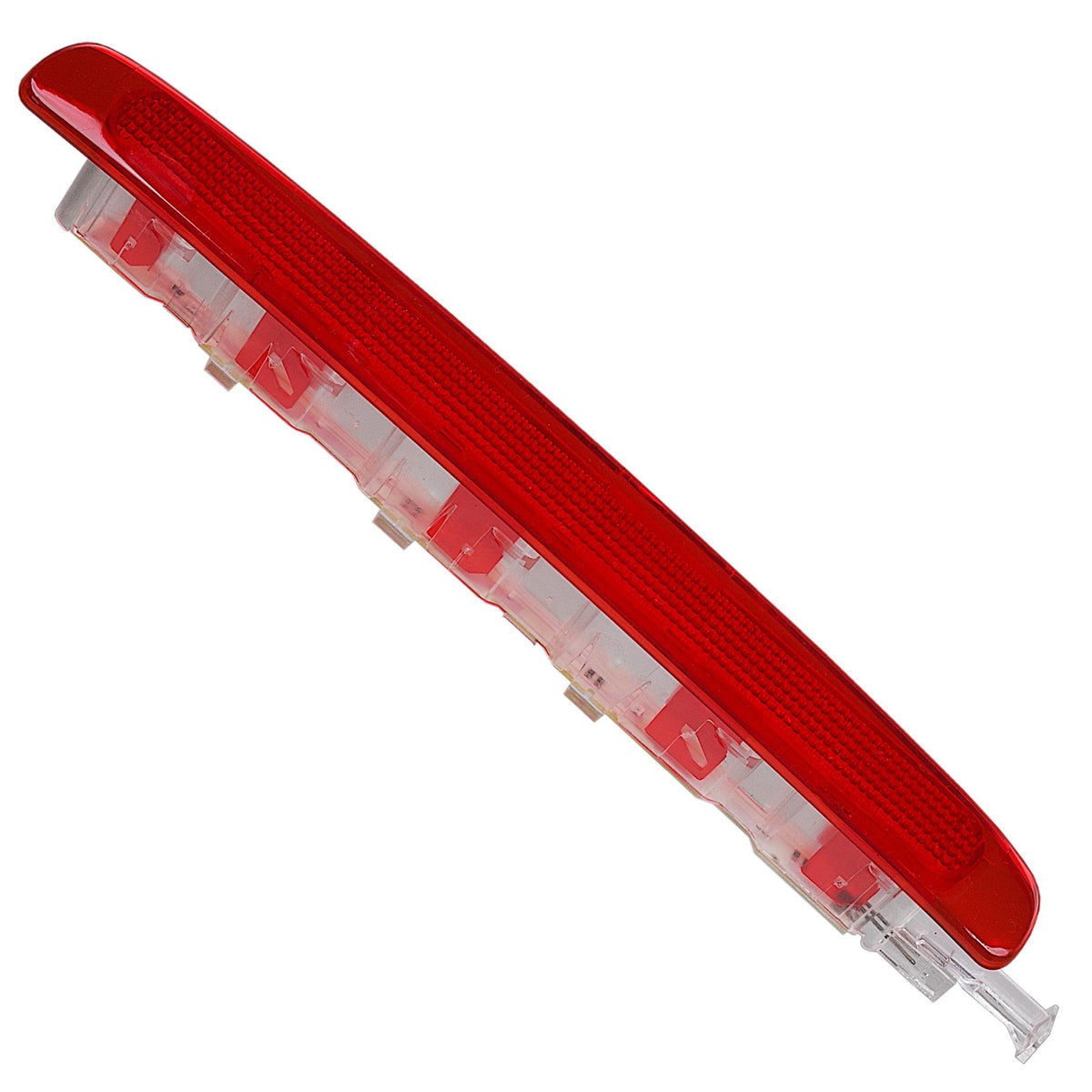 Стоп светлина LED (трети стоп) за Seat Altea XL 5P1 5P5 5P8 2004–