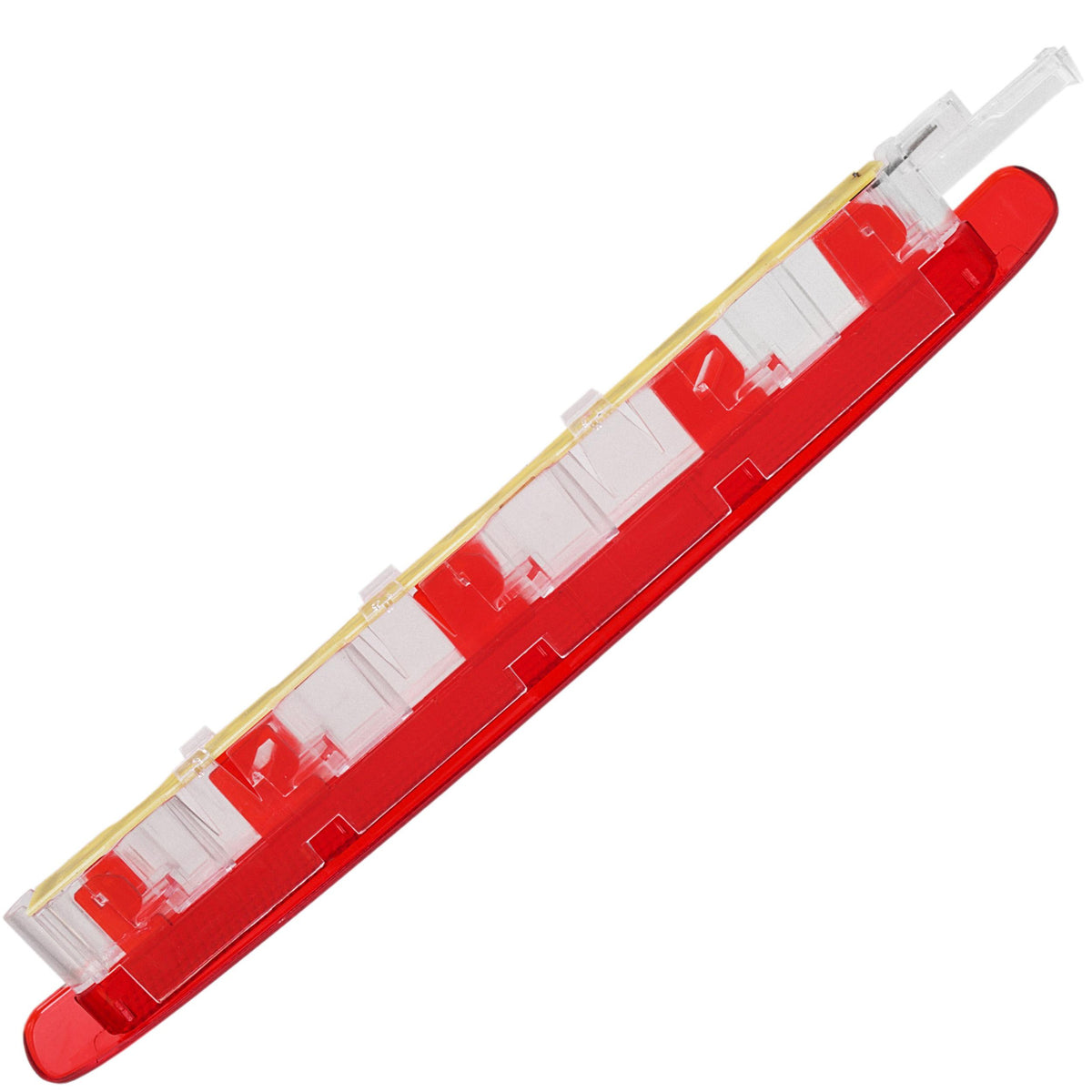 Стоп светлина LED (трети стоп) за Seat Altea XL 5P1 5P5 5P8 2004–