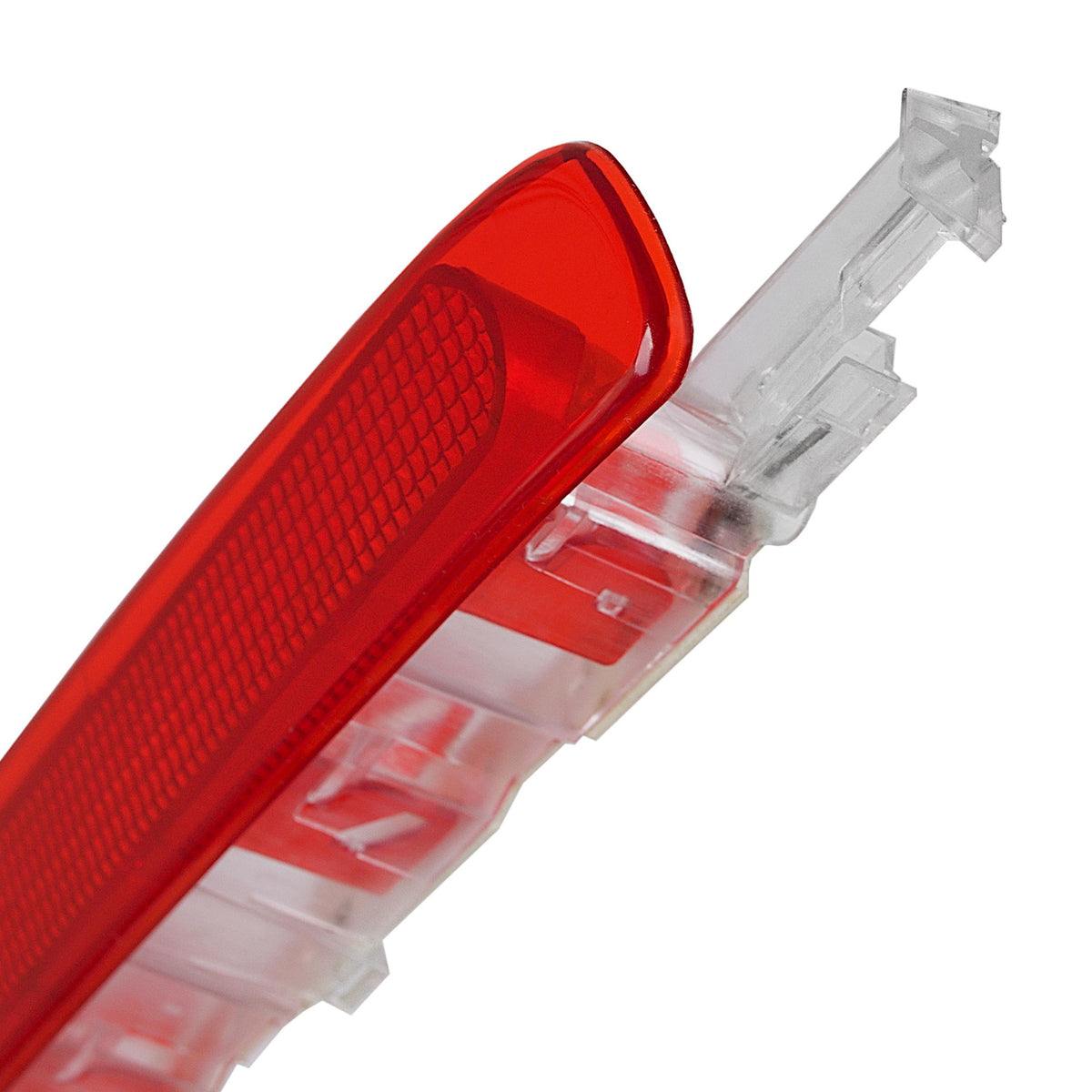 Стоп светлина LED (трети стоп) за Seat Altea XL 5P1 5P5 5P8 2004–