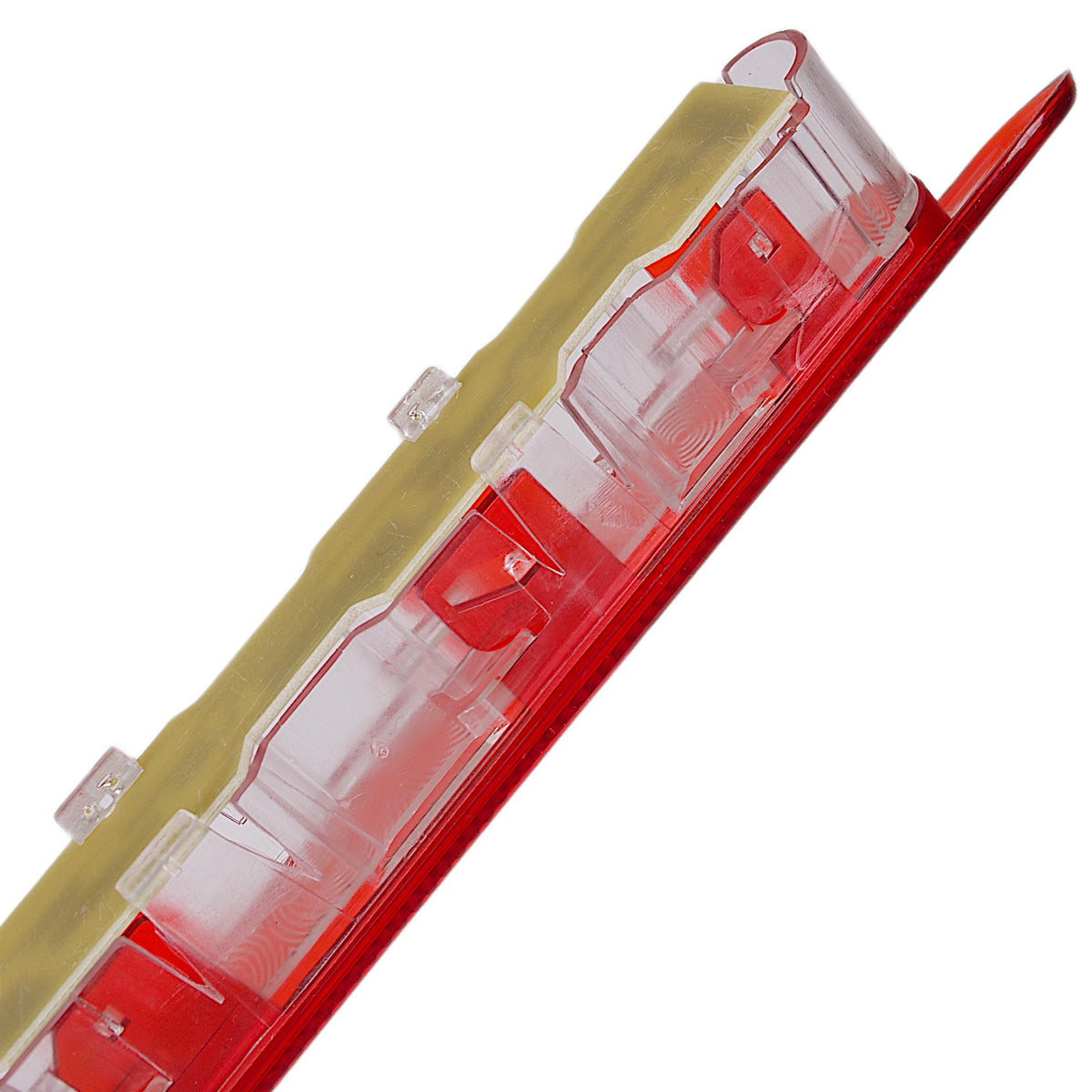 Стоп светлина LED (трети стоп) за Seat Altea XL 5P1 5P5 5P8 2004–