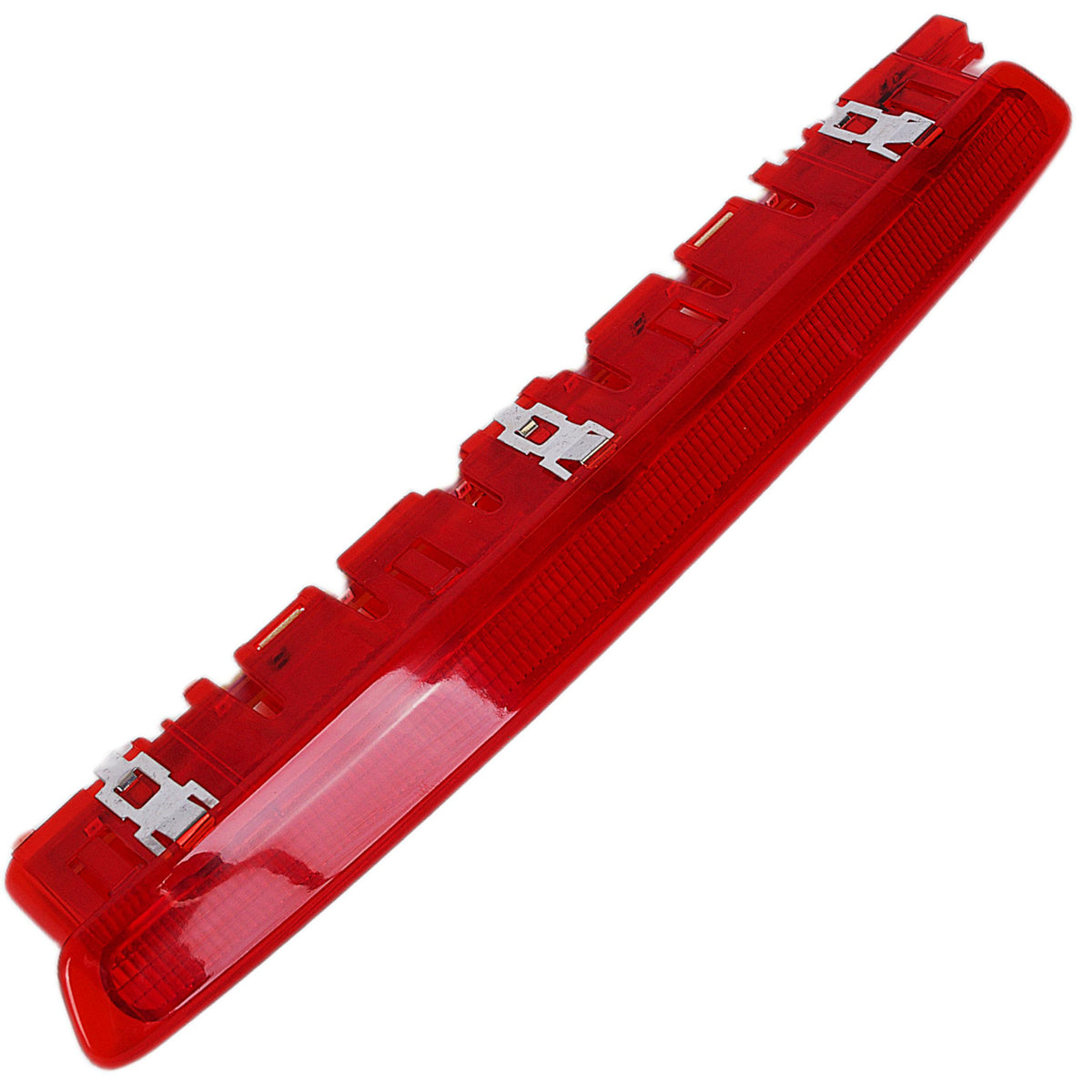Стоп светлина LED (трети стоп) за Seat IBIZA 4 IV 6J5 6P1 LEON 2 2 1P1