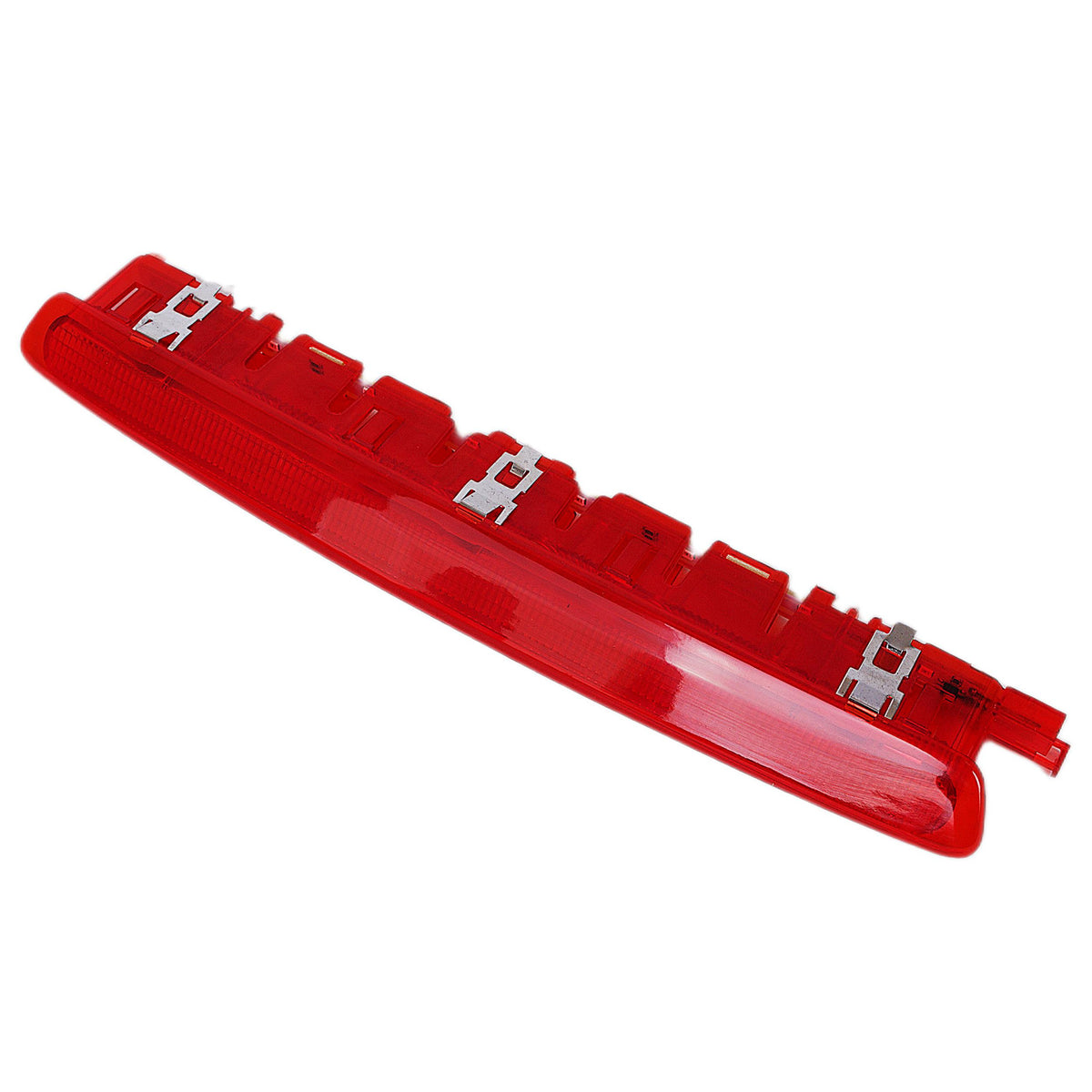 Стоп светлина LED (трети стоп) за Seat IBIZA 4 IV 6J5 6P1 LEON 2 2 1P1