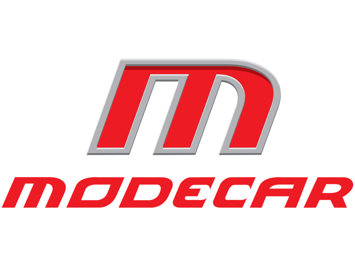 Стъклоповдигач с панел за SKODA FABIA 1 6Y1837462 – 6Y1837462