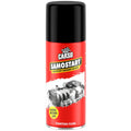Ефективен старт на двигателя K2 CARSO SAMOSTART 400 мл C654