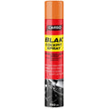 Spray pentru bord K2 Carso Blak piersică 750 ml C407BR