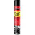 Spray pentru bord K2 Carso Blak New Car 750 ml C407NC