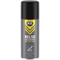 Spray recondiționare centuri K2 BELSO