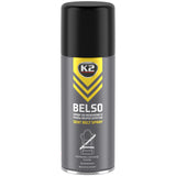 Spray recondiționare centuri K2 BELSO