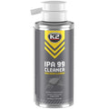 Изопропилов алкохол IPA CLEANER, спрей