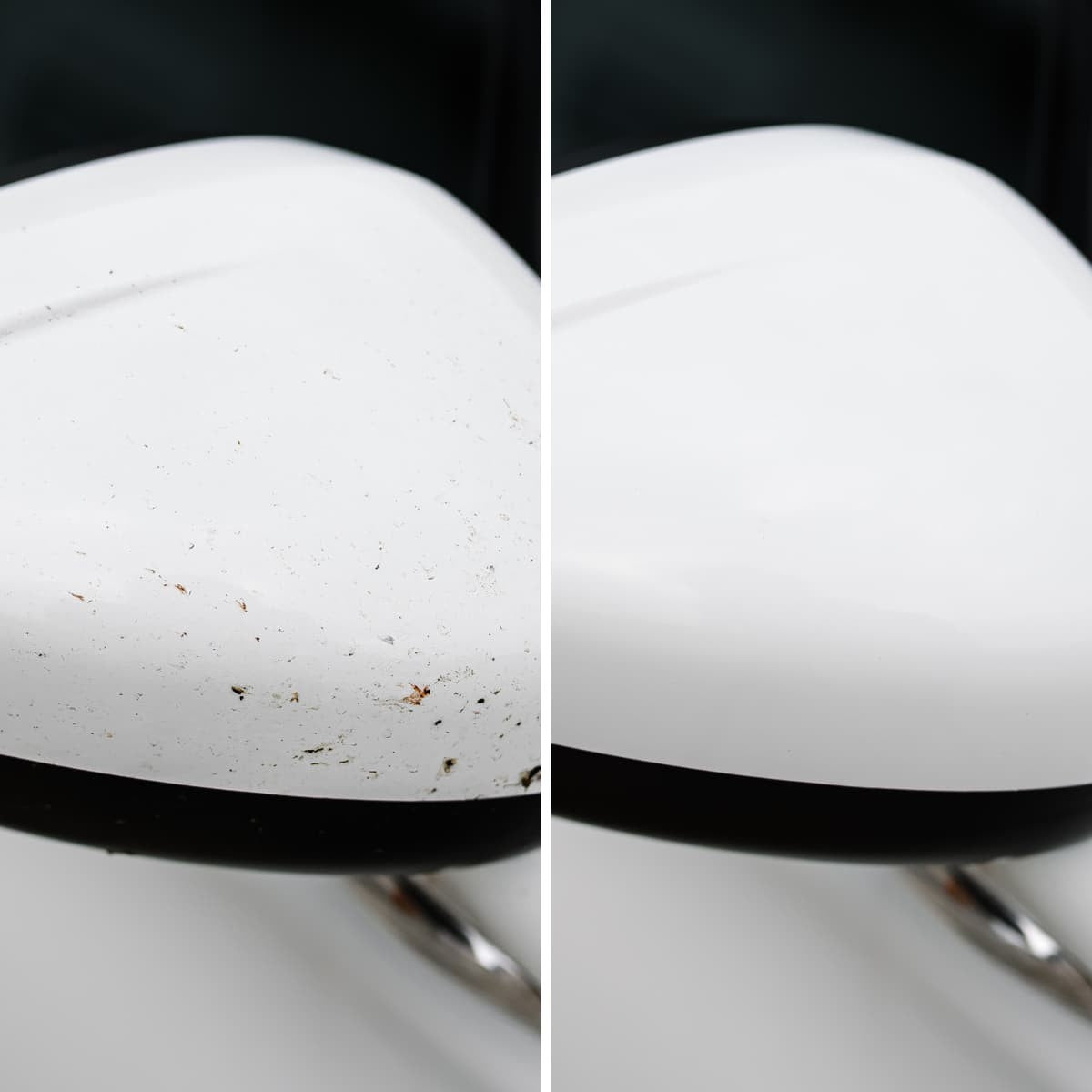 Препарат за премахване на насекоми NUTA ANTI-INSECT