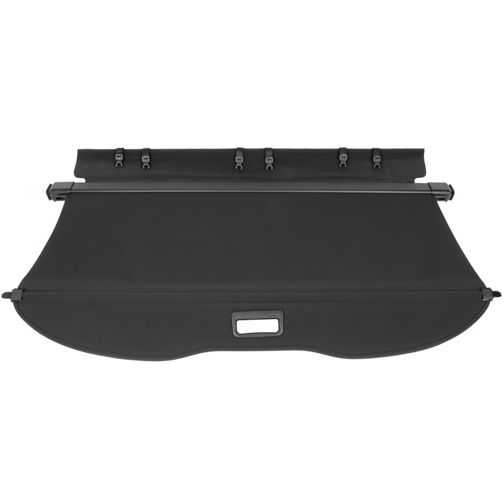 Щора на багажник за Subaru Forester 4 2012–2018 – 65550SG002VH