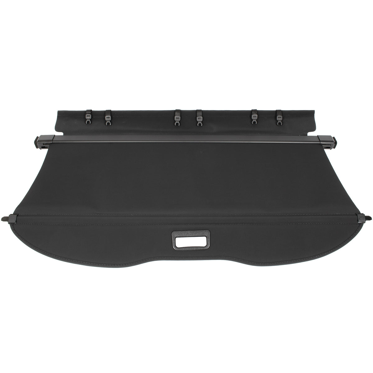 Щора на багажник за Subaru Forester 4 2012–2018 – 65550SG002VH