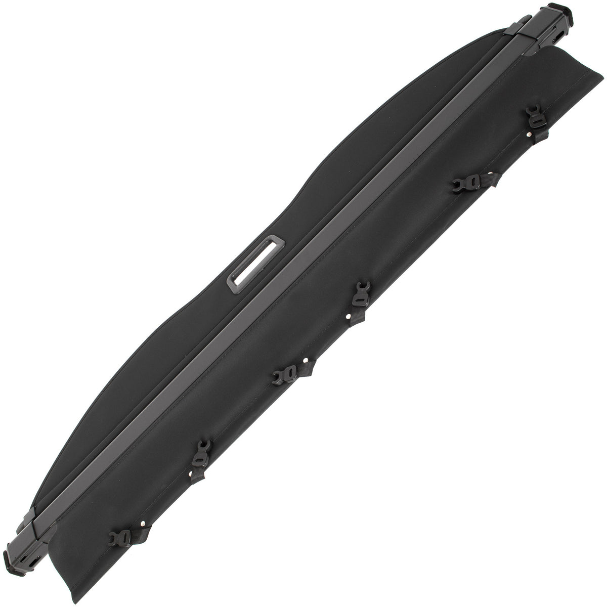 Щора на багажник за Subaru Forester 4 2012–2018 – 65550SG002VH