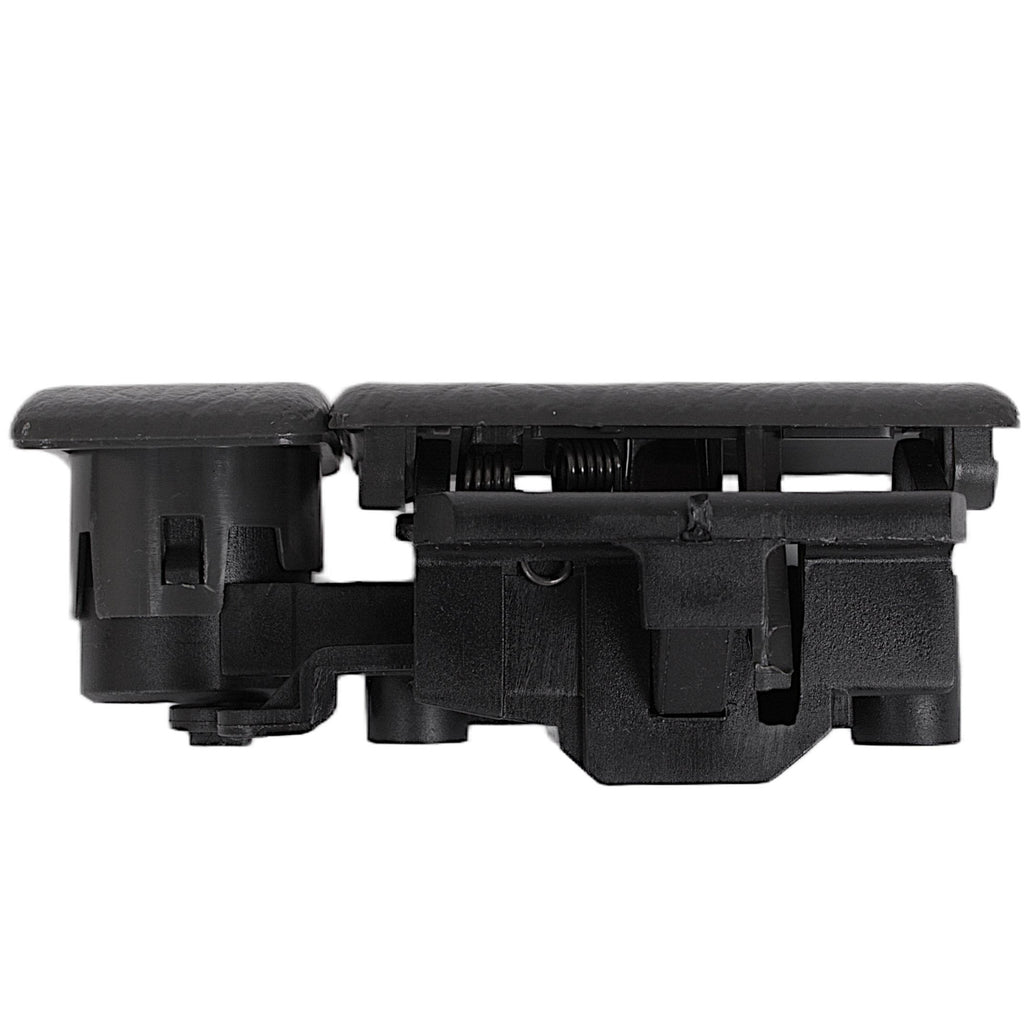 Mâner torpedou pentru SUZUKI GRAND VITARA 1 2 1998–2014