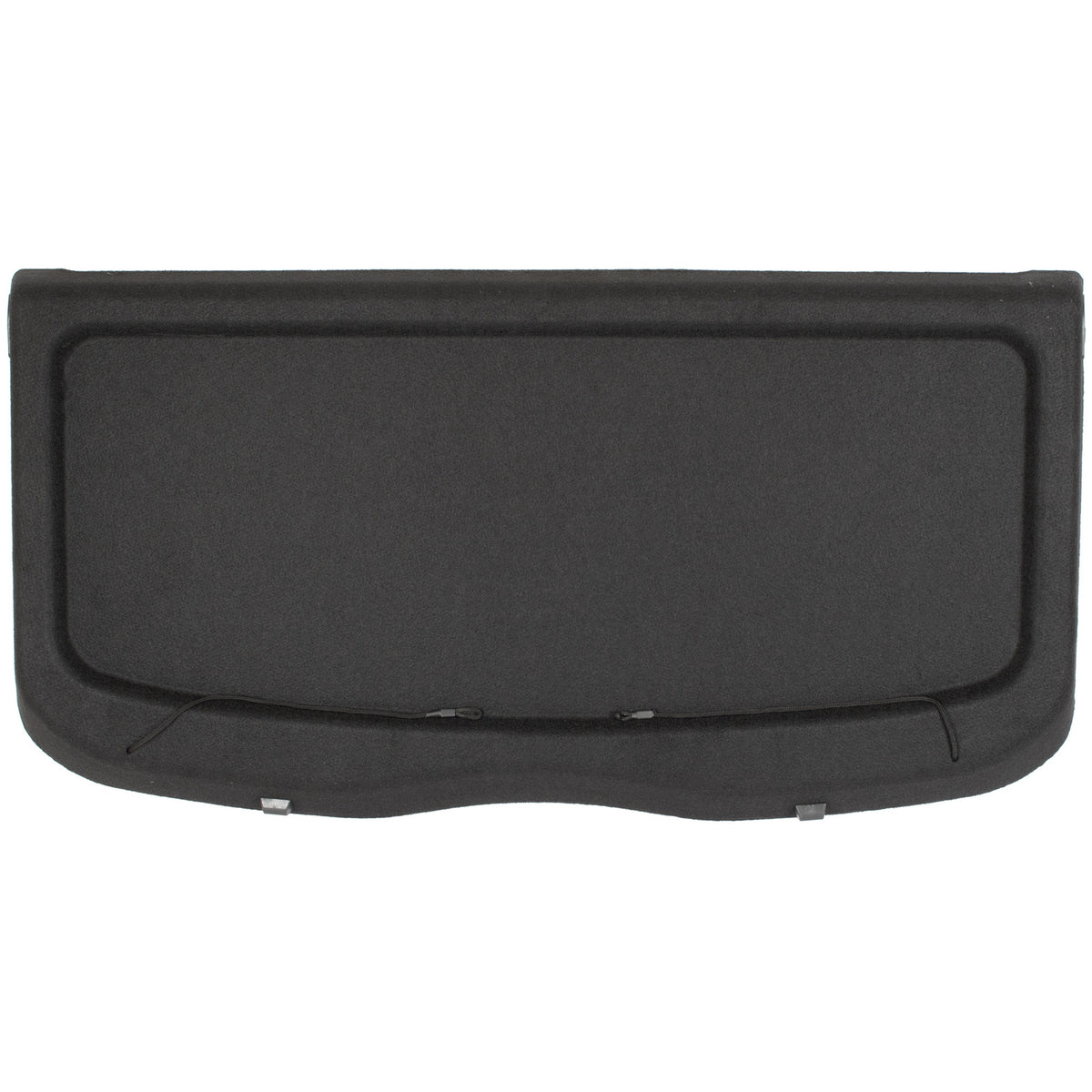 Кора за багажник за SUZUKI VITARA 2 II LY 2015– – 88910-86R10