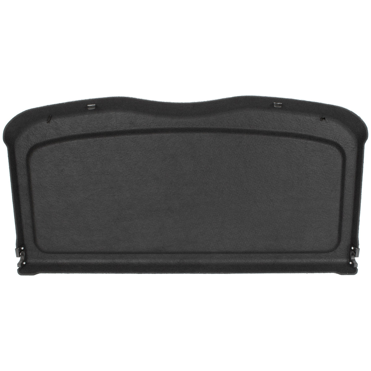 Кора за багажник за SUZUKI VITARA 2 II LY 2015– – 88910-86R10