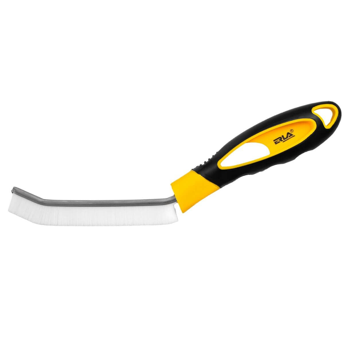 Четка за почистване на фуги K2 ERLA FUGER R1050