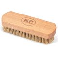 Szczotka do tapicerki skórzanej K2 AURON BRUSH SOFT G451