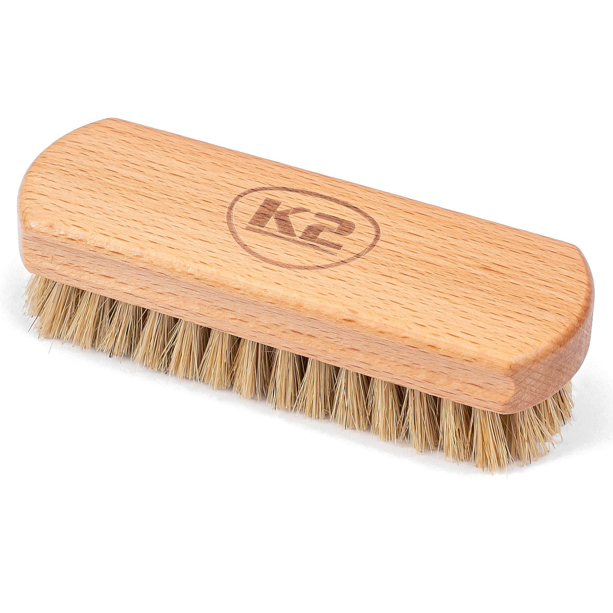 Четка за кожена тапицерия K2 AURON BRUSH SOFT G451