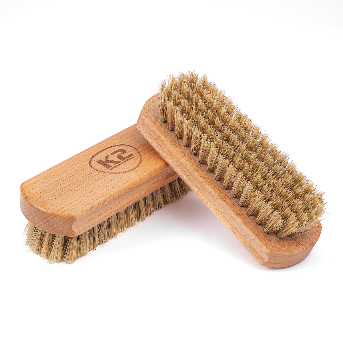 Четка за кожена тапицерия K2 AURON BRUSH SOFT G451